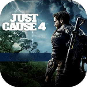 ��������4��ţ�ع���Ѱ�