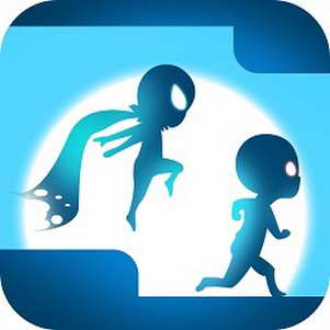 ����������ֻ���