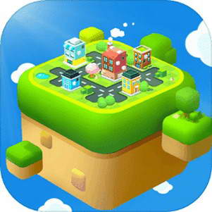 �����԰���°汾