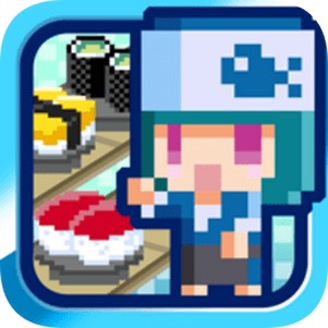 �����Ƶ���˾