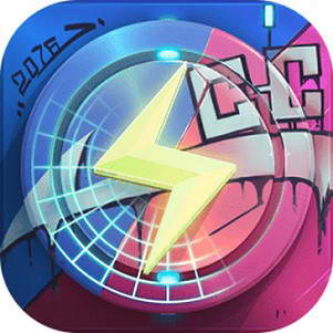 ��ת����Ϸ