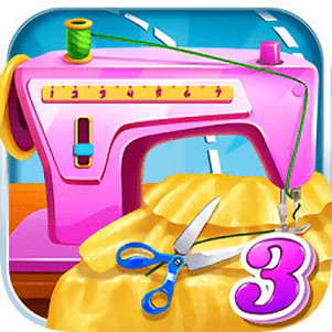 ����ʱ�в÷����Ϸ