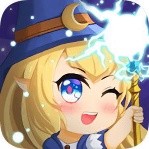 ֽ�ϵ۹�΢����Ϸ