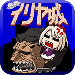 ���������ų�sp