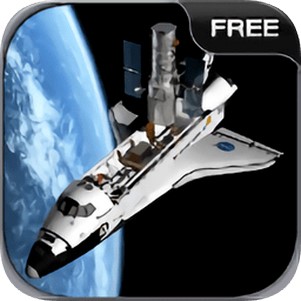 ����ɻ�ģ����������