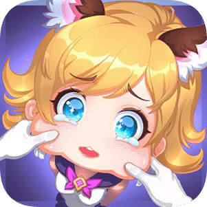 ��֮��Լ��������