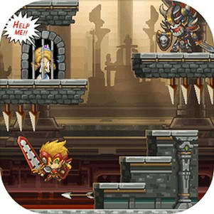 Ӣ�۵��ʸ���Ϸ