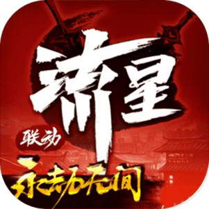 Ⱥios°
