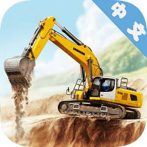 ģ�⽨��3����������ʽ��(consim3)