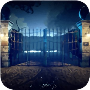 �ڰ���֮̽��Ӱׯ԰��Ϸ