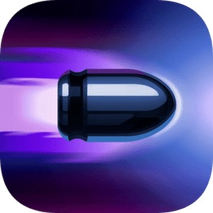 bullet echoİ
