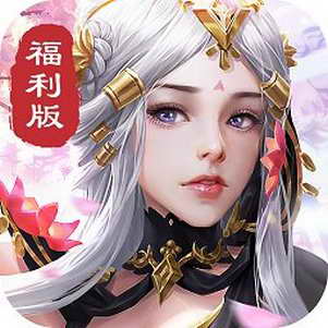 Ѷݴ˵ιٷ