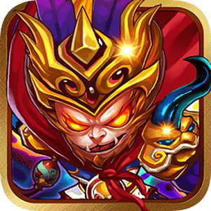 ����������Ϸ