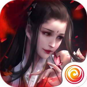 Ѱ�������ζ����