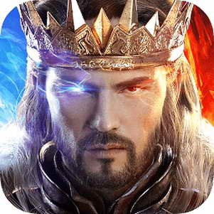 �۹�Ӣ�۾������°�