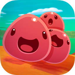 ʷ��ķũ�����İ�(Slime Farmer)