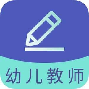 �׶���ʦ�ʸ����