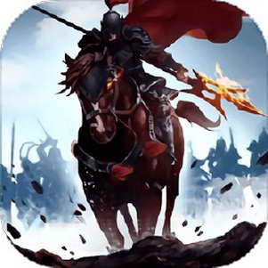 37376����ƽ̨Ȩ����˫