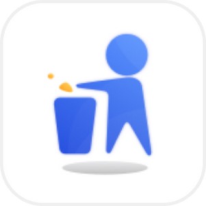 ��������ר��