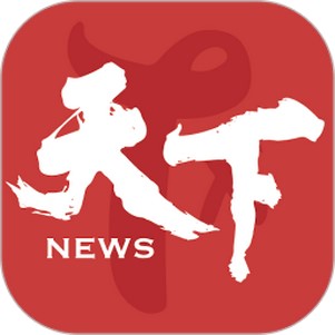 ����ͷ��