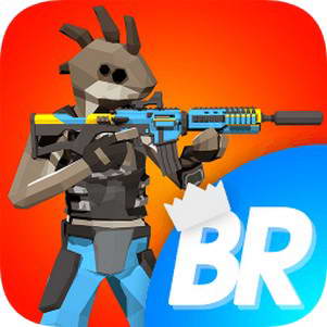 Σ���ٽ�������ʯ��