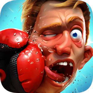 ȭ���������°�2020