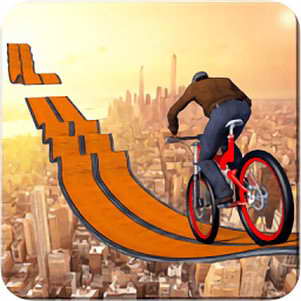 �����ܵ����г�����ֻ���