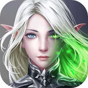 ����ʥ�۾�������