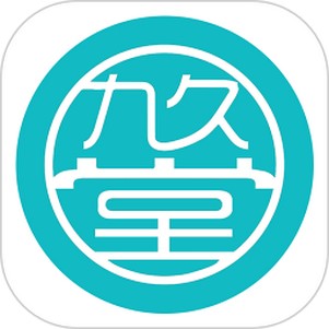 �ž���ҽҩƽ̨