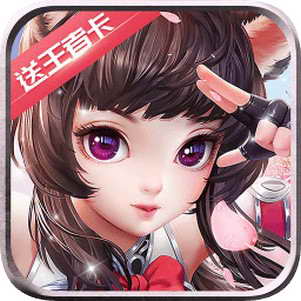 ħ����Լol�ٶȿͻ���