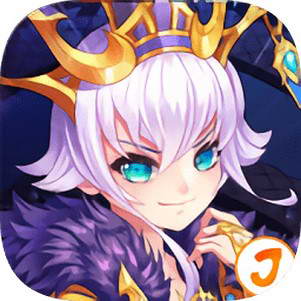 �Ҽ�����������