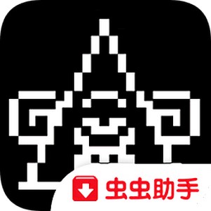 ��ι�������İ�