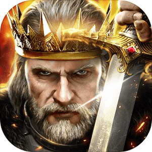 �������ͻ�ٷ���