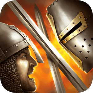 ��ʿ����