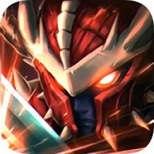 ��Ԩ֮���������°�