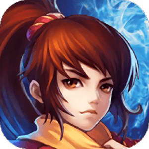 ���ǻ��뽣���°�