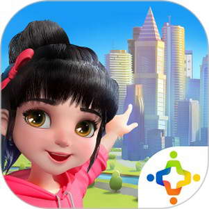 ��Ѷ��Ϸ�ҹ���