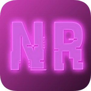 �޺籼��������