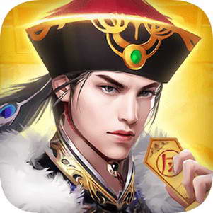 �ҵĿ���������������