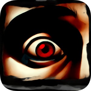 ����������İ�