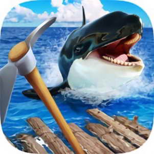 ��������ľ��������Ϸ