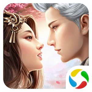 ���Ƽ�֮Ǭ���ٷ��ֻ���