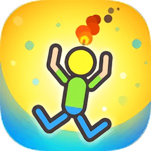 ��������ȼƻ�