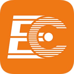 ���ٳ���