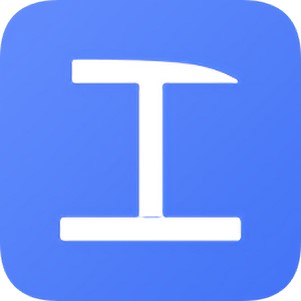 ������Ƹ