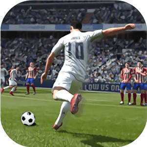 ���������������ٷ���