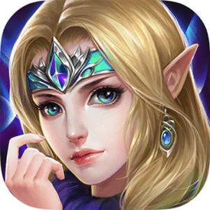 �¹�֮�ǹٷ�����