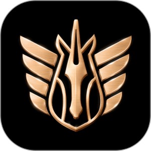 ������������Դ����