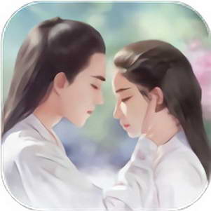 �ĺ��˻�¼��Ϸ���°�