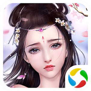 ���з籩֮����6873��Ϸ